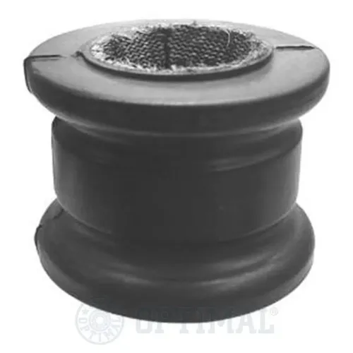 Lagerung, Stabilisator Vorderachse links Vorderachse rechts innen OPTIMAL F8-5216 Bild Lagerung, Stabilisator Vorderachse links Vorderachse rechts innen OPTIMAL F8-5216