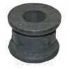 Lagerung, Stabilisator Vorderachse links Vorderachse rechts OPTIMAL F8-5219