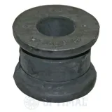 Lagerung, Stabilisator Vorderachse links Vorderachse rechts OPTIMAL F8-5219