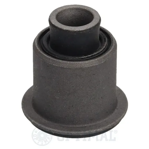 Lagerung, Lenker Vorderachse beidseitig OPTIMAL F8-5251 Bild Lagerung, Lenker Vorderachse beidseitig OPTIMAL F8-5251