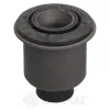 Lagerung, Lenker Vorderachse beidseitig OPTIMAL F8-5251 Bild Lagerung, Lenker Vorderachse beidseitig OPTIMAL F8-5251