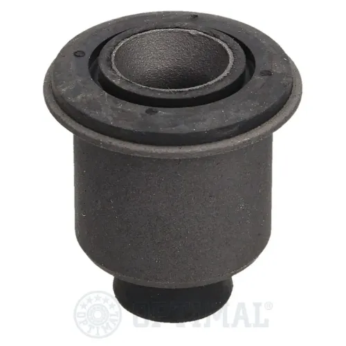 Lagerung, Lenker Vorderachse beidseitig OPTIMAL F8-5251 Bild Lagerung, Lenker Vorderachse beidseitig OPTIMAL F8-5251