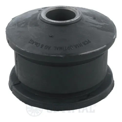 Lagerung, Lenker Vorderachse beidseitig OPTIMAL F8-5252 Bild Lagerung, Lenker Vorderachse beidseitig OPTIMAL F8-5252