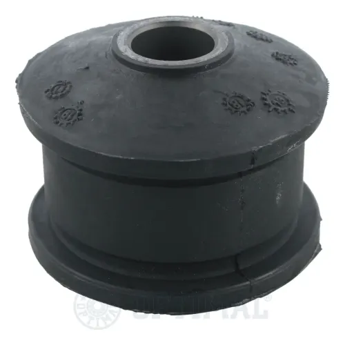 Lagerung, Lenker Vorderachse beidseitig OPTIMAL F8-5252 Bild Lagerung, Lenker Vorderachse beidseitig OPTIMAL F8-5252