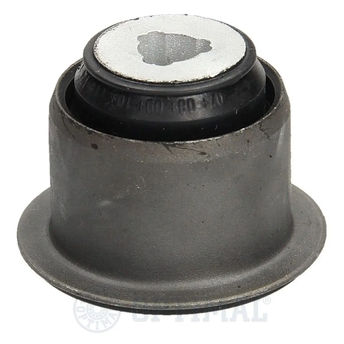 Lagerung, Lenker Vorderachse beidseitig OPTIMAL F8-5253