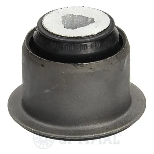 Lagerung, Lenker Vorderachse beidseitig OPTIMAL F8-5253 Bild Lagerung, Lenker Vorderachse beidseitig OPTIMAL F8-5253