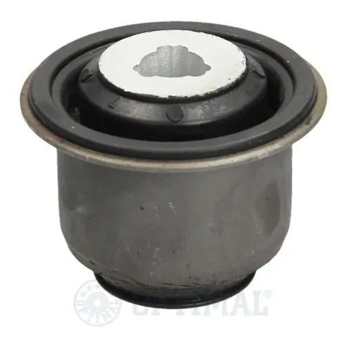 Lagerung, Lenker Vorderachse beidseitig OPTIMAL F8-5253 Bild Lagerung, Lenker Vorderachse beidseitig OPTIMAL F8-5253