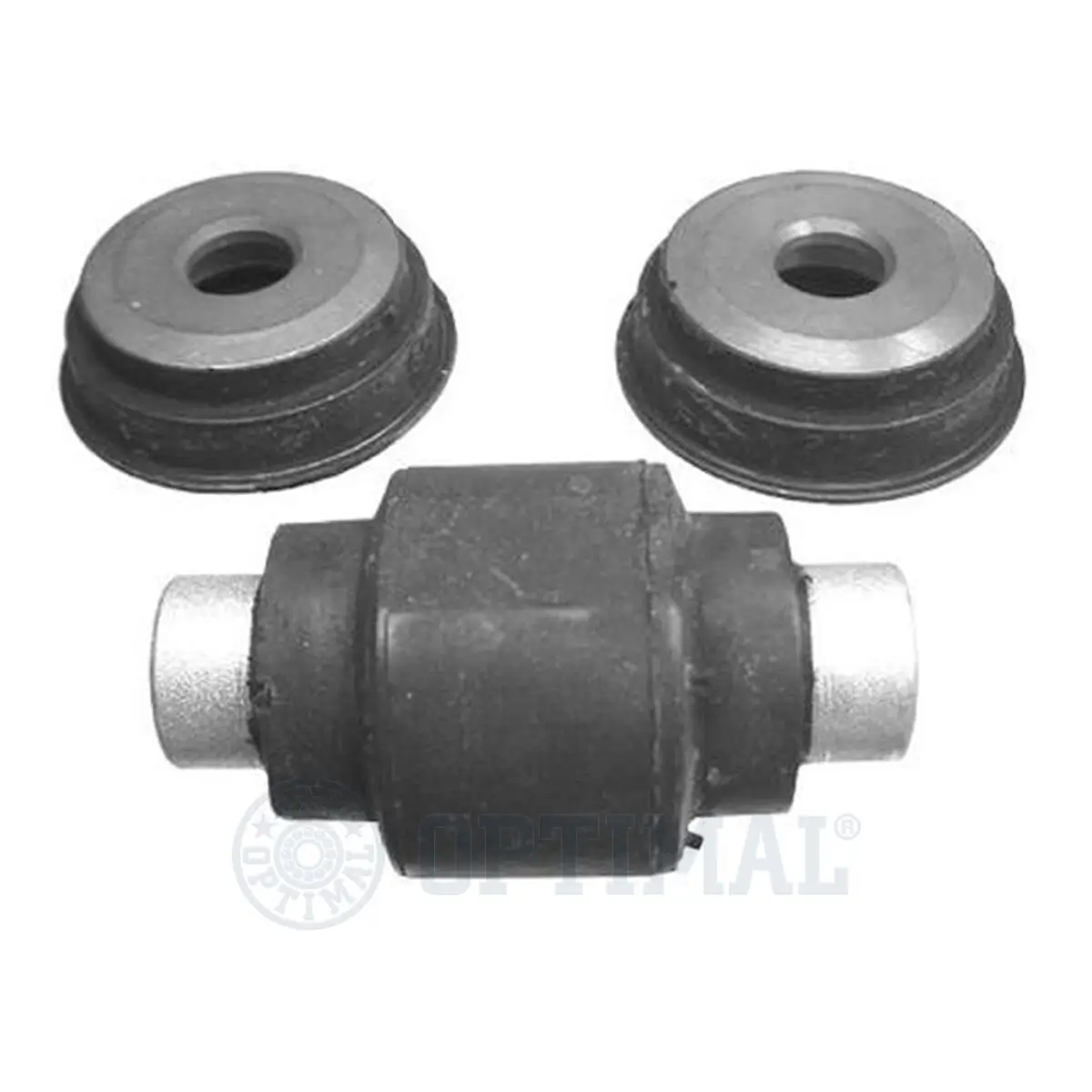 Reparatursatz, Querlenker unten Vorderachse beidseitig OPTIMAL F8-5256