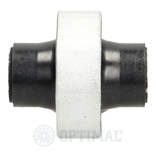 Lagerung, Lenker außen Vorderachse beidseitig OPTIMAL F8-5265 Bild Lagerung, Lenker außen Vorderachse beidseitig OPTIMAL F8-5265