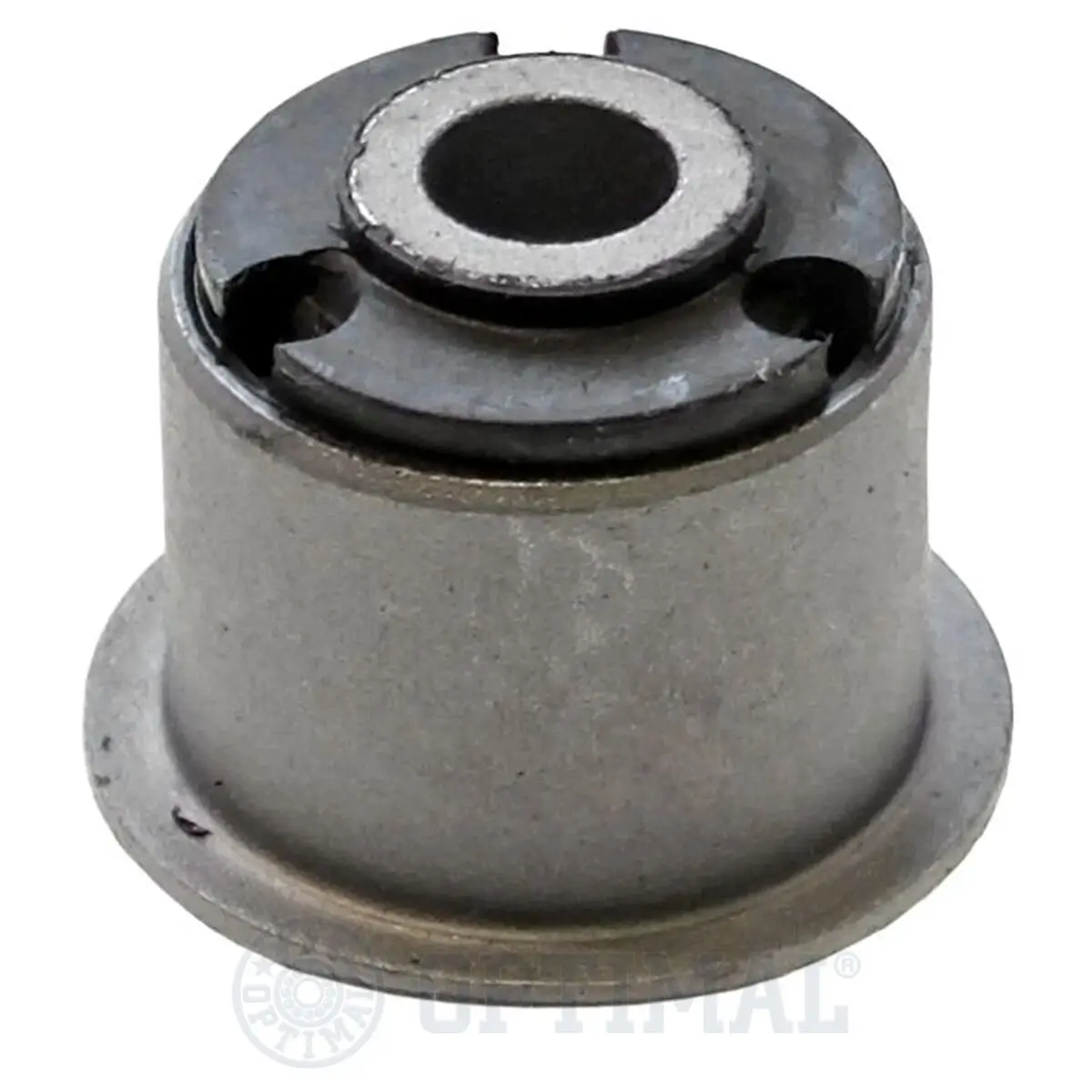 Lagerung, Lenker außen Vorderachse beidseitig OPTIMAL F8-5271