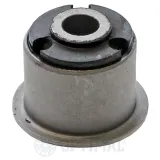 Lagerung, Lenker außen Vorderachse beidseitig OPTIMAL F8-5271