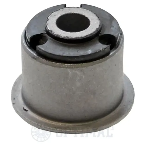 Lagerung, Lenker außen Vorderachse beidseitig OPTIMAL F8-5271 Bild Lagerung, Lenker außen Vorderachse beidseitig OPTIMAL F8-5271