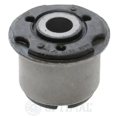 Lagerung, Lenker außen Vorderachse beidseitig OPTIMAL F8-5271 Bild Lagerung, Lenker außen Vorderachse beidseitig OPTIMAL F8-5271