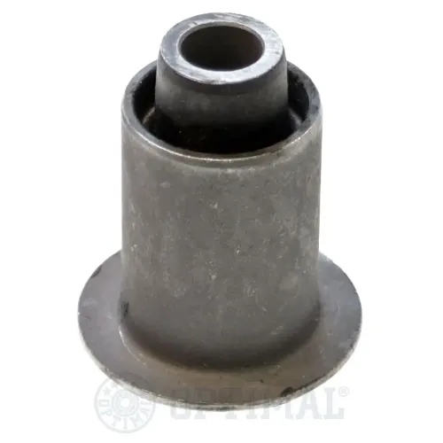 Lagerung, Lenker außen Vorderachse beidseitig OPTIMAL F8-5273 Bild Lagerung, Lenker außen Vorderachse beidseitig OPTIMAL F8-5273