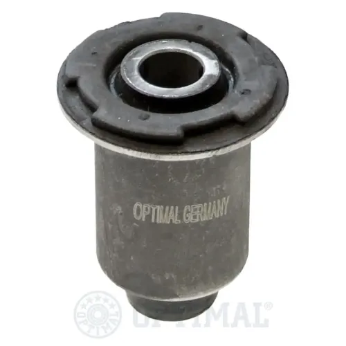Lagerung, Lenker außen Vorderachse beidseitig OPTIMAL F8-5273 Bild Lagerung, Lenker außen Vorderachse beidseitig OPTIMAL F8-5273