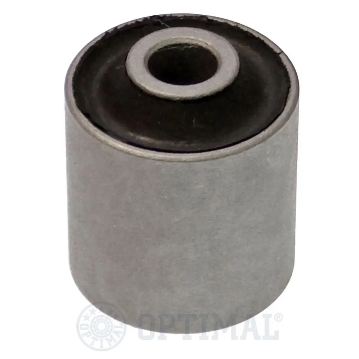 Lagerung, Lenker außen unten Vorderachse beidseitig OPTIMAL F8-5279