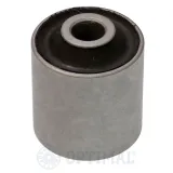 Lagerung, Lenker außen unten Vorderachse beidseitig OPTIMAL F8-5279