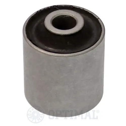 Lagerung, Lenker außen unten Vorderachse beidseitig OPTIMAL F8-5279 Bild Lagerung, Lenker außen unten Vorderachse beidseitig OPTIMAL F8-5279