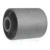Lagerung, Lenker hinten Vorderachse beidseitig OPTIMAL F8-5283 Bild Lagerung, Lenker hinten Vorderachse beidseitig OPTIMAL F8-5283