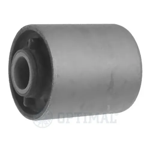 Lagerung, Lenker hinten Vorderachse beidseitig OPTIMAL F8-5283 Bild Lagerung, Lenker hinten Vorderachse beidseitig OPTIMAL F8-5283