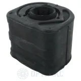 Lagerung, Lenker hinten Vorderachse beidseitig OPTIMAL F8-5288