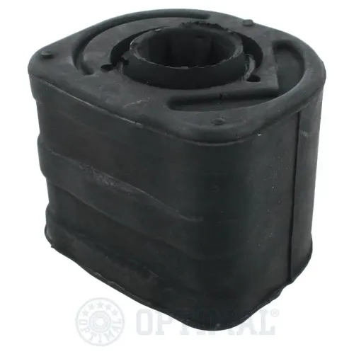 Lagerung, Lenker hinten Vorderachse beidseitig OPTIMAL F8-5288 Bild Lagerung, Lenker hinten Vorderachse beidseitig OPTIMAL F8-5288