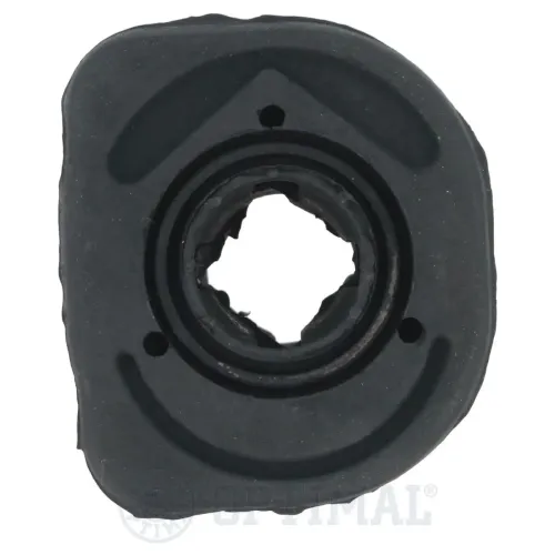 Lagerung, Lenker hinten Vorderachse beidseitig OPTIMAL F8-5288 Bild Lagerung, Lenker hinten Vorderachse beidseitig OPTIMAL F8-5288