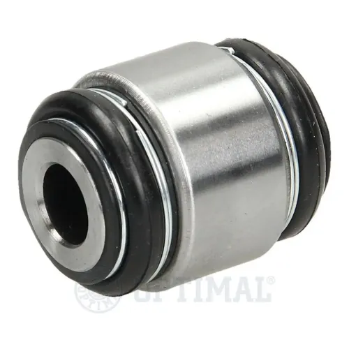 Lagerung, Lenker Hinterachse außen unten beidseitig OPTIMAL F8-5297 Bild Lagerung, Lenker Hinterachse außen unten beidseitig OPTIMAL F8-5297