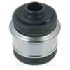 Lagerung, Lenker Hinterachse unten beidseitig OPTIMAL F8-5299A Bild Lagerung, Lenker Hinterachse unten beidseitig OPTIMAL F8-5299A