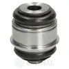 Lagerung, Lenker Hinterachse unten beidseitig OPTIMAL F8-5299 Bild Lagerung, Lenker Hinterachse unten beidseitig OPTIMAL F8-5299