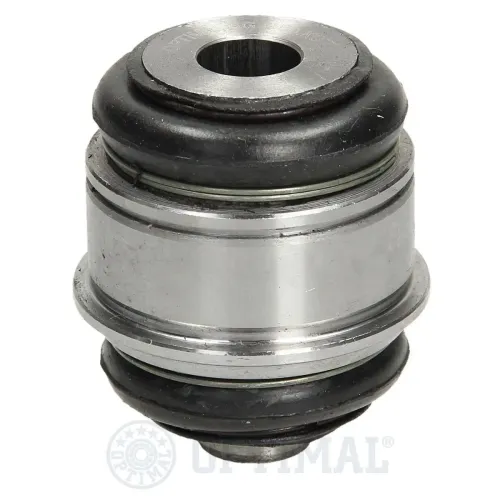 Lagerung, Lenker Hinterachse unten beidseitig OPTIMAL F8-5299 Bild Lagerung, Lenker Hinterachse unten beidseitig OPTIMAL F8-5299