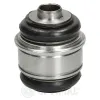 Lagerung, Lenker Hinterachse unten beidseitig OPTIMAL F8-5299 Bild Lagerung, Lenker Hinterachse unten beidseitig OPTIMAL F8-5299