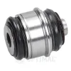 Lagerung, Lenker Hinterachse unten beidseitig OPTIMAL F8-5299 Bild Lagerung, Lenker Hinterachse unten beidseitig OPTIMAL F8-5299