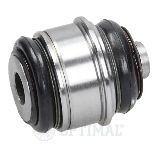 Lagerung, Lenker Hinterachse unten beidseitig OPTIMAL F8-5299 Bild Lagerung, Lenker Hinterachse unten beidseitig OPTIMAL F8-5299