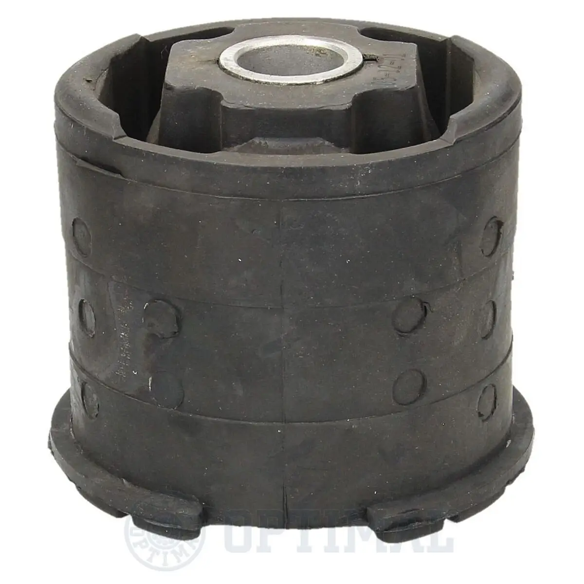 Lagerung, Achskörper Hinterachse links Hinterachse rechts OPTIMAL F8-5300