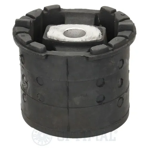 Lagerung, Achskörper Hinterachse links Hinterachse rechts OPTIMAL F8-5300 Bild Lagerung, Achskörper Hinterachse links Hinterachse rechts OPTIMAL F8-5300