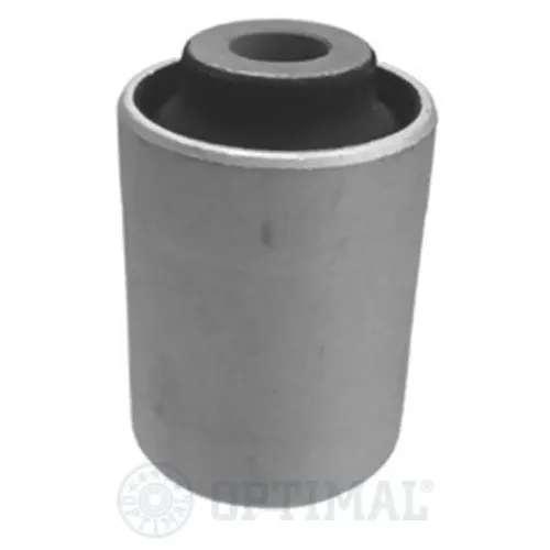 Lagerung, Lenker außen unten vorne Vorderachse beidseitig OPTIMAL F8-5301A Bild Lagerung, Lenker außen unten vorne Vorderachse beidseitig OPTIMAL F8-5301A