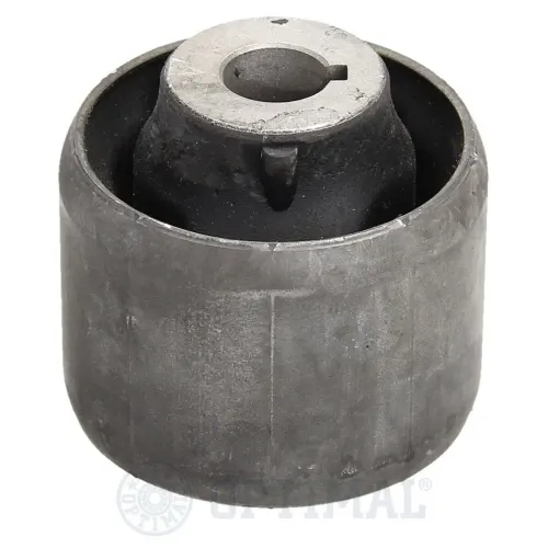Lagerung, Lenker hinten Vorderachse beidseitig OPTIMAL F8-5302 Bild Lagerung, Lenker hinten Vorderachse beidseitig OPTIMAL F8-5302