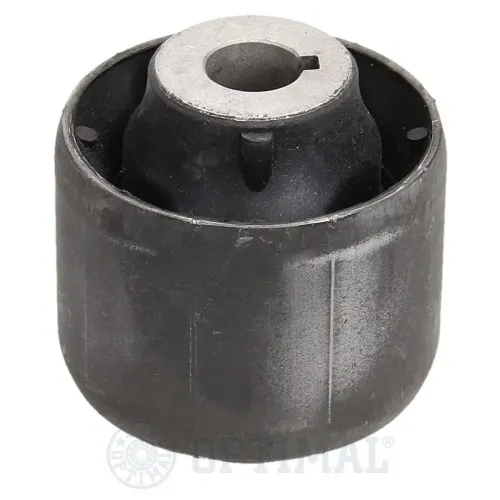 Lagerung, Lenker hinten Vorderachse beidseitig OPTIMAL F8-5302 Bild Lagerung, Lenker hinten Vorderachse beidseitig OPTIMAL F8-5302