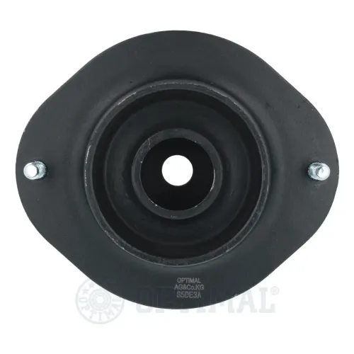 Reparatursatz, Federbeinstützlager Vorderachse links Vorderachse rechts OPTIMAL F8-5304 Bild Reparatursatz, Federbeinstützlager Vorderachse links Vorderachse rechts OPTIMAL F8-5304