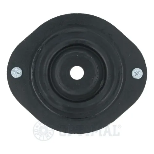 Reparatursatz, Federbeinstützlager Vorderachse links Vorderachse rechts OPTIMAL F8-5304 Bild Reparatursatz, Federbeinstützlager Vorderachse links Vorderachse rechts OPTIMAL F8-5304