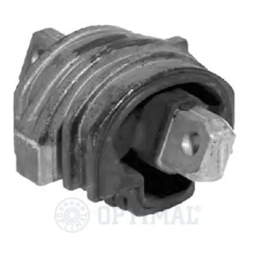Lagerung, Schaltgetriebe hinten OPTIMAL F8-5308 Bild Lagerung, Schaltgetriebe hinten OPTIMAL F8-5308