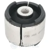 Lagerung, Lenker Hinterachse vorne beidseitig OPTIMAL F8-5311