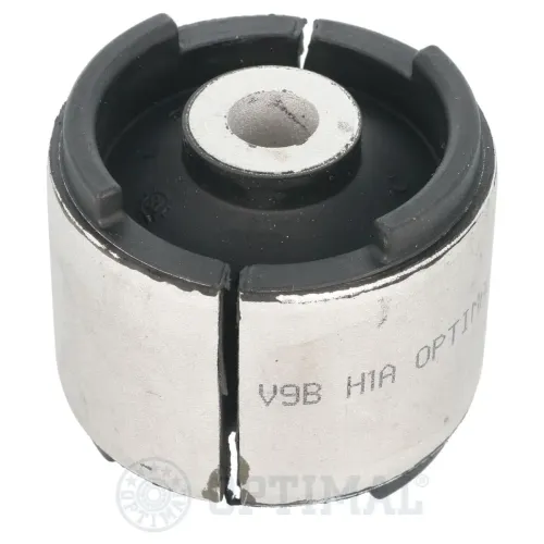 Lagerung, Lenker Hinterachse vorne beidseitig OPTIMAL F8-5311 Bild Lagerung, Lenker Hinterachse vorne beidseitig OPTIMAL F8-5311