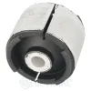 Lagerung, Lenker Hinterachse vorne beidseitig OPTIMAL F8-5311 Bild Lagerung, Lenker Hinterachse vorne beidseitig OPTIMAL F8-5311