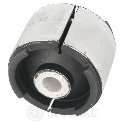 Lagerung, Lenker Hinterachse vorne beidseitig OPTIMAL F8-5311 Bild Lagerung, Lenker Hinterachse vorne beidseitig OPTIMAL F8-5311