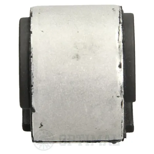 Lagerung, Lenker Hinterachse vorne beidseitig OPTIMAL F8-5311 Bild Lagerung, Lenker Hinterachse vorne beidseitig OPTIMAL F8-5311