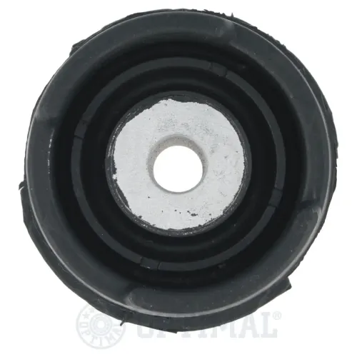 Lagerung, Achskörper Hinterachse links vorne OPTIMAL F8-5318 Bild Lagerung, Achskörper Hinterachse links vorne OPTIMAL F8-5318