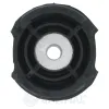Lagerung, Achskörper Hinterachse links vorne OPTIMAL F8-5318 Bild Lagerung, Achskörper Hinterachse links vorne OPTIMAL F8-5318