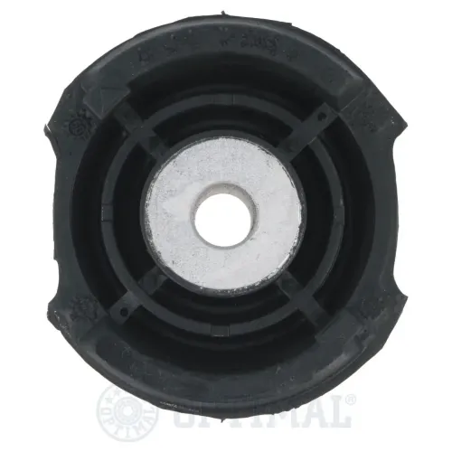 Lagerung, Achskörper Hinterachse links vorne OPTIMAL F8-5318 Bild Lagerung, Achskörper Hinterachse links vorne OPTIMAL F8-5318